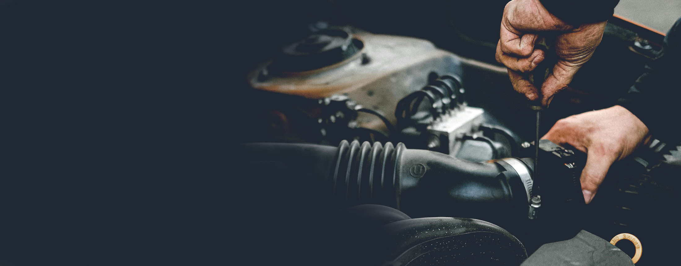 Bloomsburg Truck & Trailor