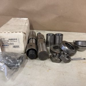 GM/ACDelco NOS King Bolt Set #88911845 #45F0042