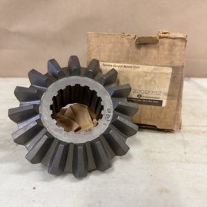 GM NOS Side Gear #2208992
