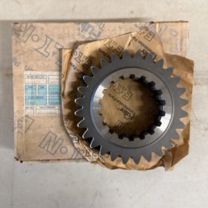GM/Eaton NOS Transmission Main Drive Gear #895454 #14486