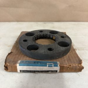 GM NOS Clutch Plate #2221274