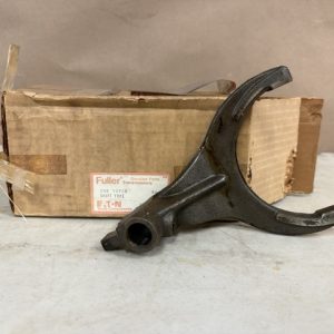 GM/Eaton NOS Shift Yoke Fork #10708 #2347142