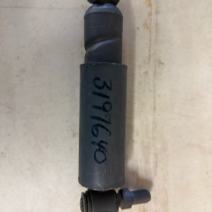 GM NOS Front Shock Absorber #3197640