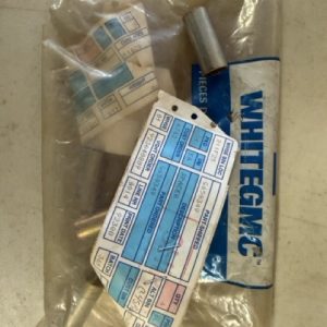 GM NOS Spacer #G650349