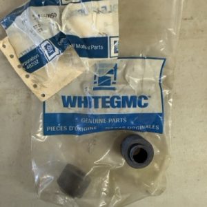 GM NOS Insulator #650350