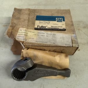 GM NOS Transmission Shift Finger #671153