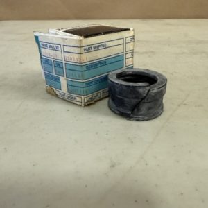 GM NOS Collar #2031241