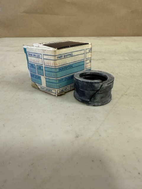 GM NOS Collar #2031241