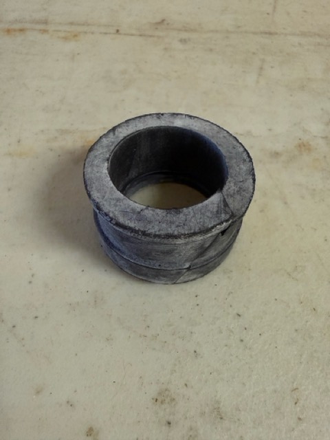 GM NOS Collar #2031241 - Image 3