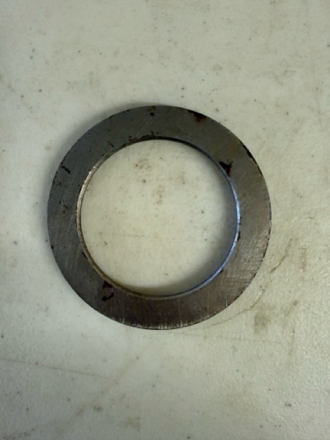 GM NOS Washer #2257555 - Image 3