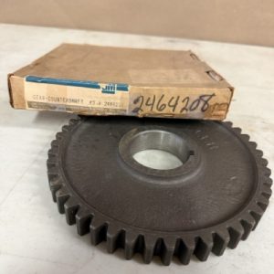 GM NOS Countershaft Gear #2464208