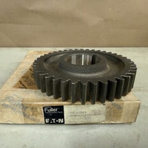 GM/Eaton NOS Counter Shaft Gear #17569
