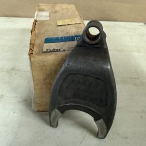 GM NOS Direct Shift Yoke #612588