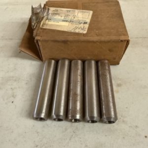 GM/Cummins NOS Valve Stem Guide #3033314